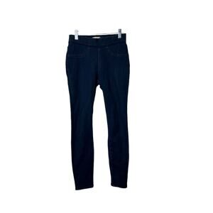 Madewell Dark Rinse THE ANYWHERE Jeans Women's Size 26